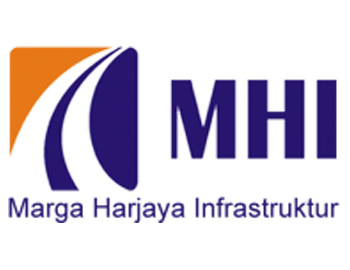 PT Marga Harjaya Infrastruktur